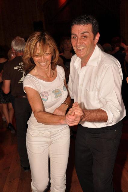 min 2011 04 24 station danse 107